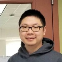 Luo, Long 照片
