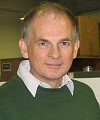 Poole, Colin 照片
