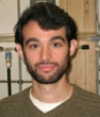 Rabuffetti, Federico A. 照片