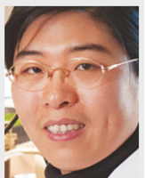 Chen, Shuibing 照片