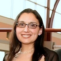 Guzman, Monica L. 照片