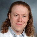 Schwartz, Robert E. 照片