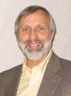 BODZNICK, DAVID 照片