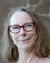 BURKE, ANN CAMPBELL 照片