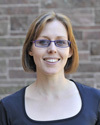 JOHNSON, RUTH INEKE 照片