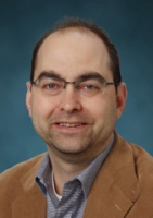 Popp, Brian V. 照片