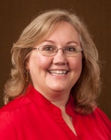 Cheryl, Davis 照片