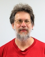 Meier, Albert 照片