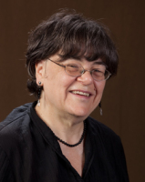 Webb, Cathleen 照片