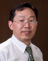 Yan, Bangbo 照片