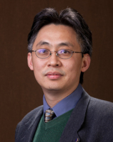 Zhang, Rui 照片