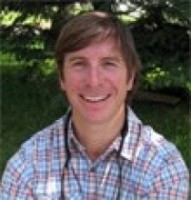 Mullins, Jason E. 照片