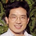 Li, Shawn 照片
