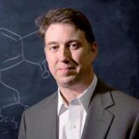 Anastas, Paul 照片