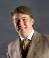Anastas, Paul T. 照片