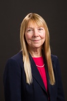 Anderson, Karen S 照片