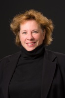 Arnsten, Amy F. T 照片