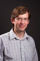 Baddeley, David 照片