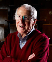 Berson, Jerome A. 照片