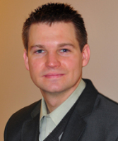 Crawford, Jason M. 照片