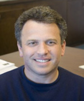 Ellman, Jonathan A. 照片