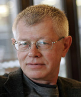 Haller, Gary W. 照片