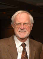 Jamieson, James Douglas 照片