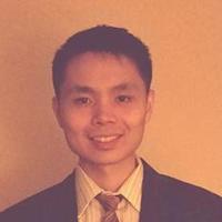 Mak, Michael 照片