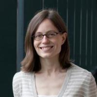 Miller-Jensen, Kathryn 照片