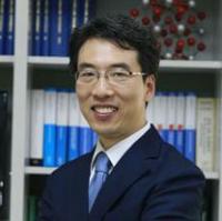 Cheon, Jinwoo 照片
