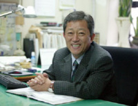 Choi, Joong-Gill 照片