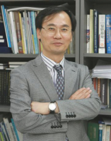 Jeong, Kyu-Sung 照片