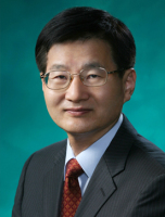 Jun, Chul-Ho 照片