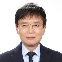 Kim, Dongho 照片