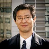 Lee, Won-Yong 照片