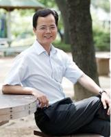 Shin, Injae 照片