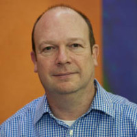 Bruce, Neil C 照片