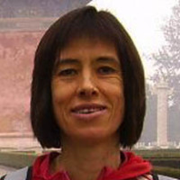 Bryant, Nia 照片