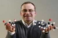 Clarke, Paul A 照片
