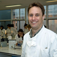 Harrison, Adrian 照片