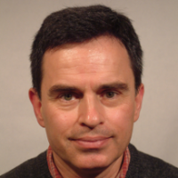 Karadakov, Peter 照片