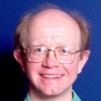 Leech, Andrew 照片