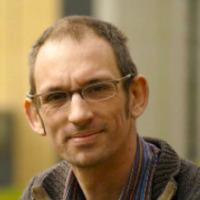 Moir, James W B 照片
