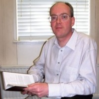 Moore, John 照片