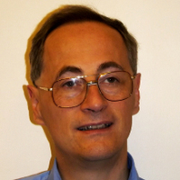 North, Michael 照片