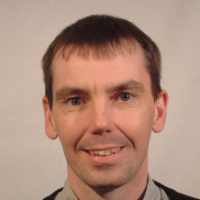 O'Brien, Peter 照片
