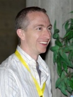 O'Toole, Peter 照片