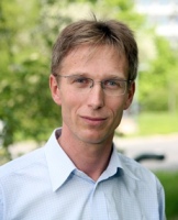 Beck, Rainer 照片