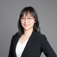 Chan Cao 照片