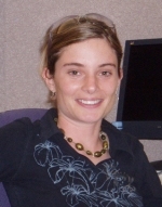 Corminboeuf, Clémence 照片